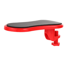 Carregar imagem no visualizador da galeria, Table Arm Support Mouse Pads Reduce Wrist Pressure