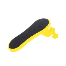Carregar imagem no visualizador da galeria, Table Arm Support Mouse Pads Reduce Wrist Pressure