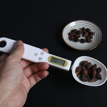 Carregar imagem no visualizador da galeria, LCD Kitchen Spoon Scale