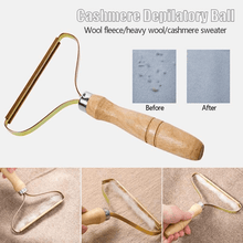 Carregar imagem no visualizador da galeria, Portable Lint Remover