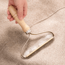 Carregar imagem no visualizador da galeria, Portable Lint Remover