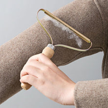 Carregar imagem no visualizador da galeria, Portable Lint Remover