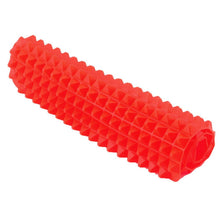 Carregar imagem no visualizador da galeria, Nonstick Silicone Baking Mat