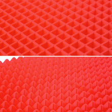 Carregar imagem no visualizador da galeria, Nonstick Silicone Baking Mat