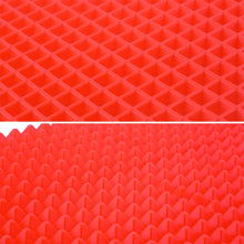 Load image into Gallery viewer, Thin Safe Food-Grade Silicone Sheets Mat