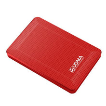 Carregar imagem no visualizador da galeria, External Hard Drive Disk USB3.0 HDD From 120GB to 2TB for PC, Mac, Tablet,  Xbox,  PS4, TV box