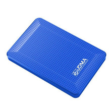 Carregar imagem no visualizador da galeria, External Hard Drive Disk USB3.0 HDD From 120GB to 2TB for PC, Mac, Tablet,  Xbox,  PS4, TV box