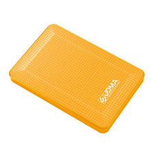 Carregar imagem no visualizador da galeria, External Hard Drive Disk USB3.0 HDD From 120GB to 2TB for PC, Mac, Tablet,  Xbox,  PS4, TV box