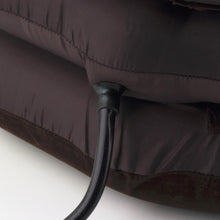 Charger l'image dans la galerie, Inflatable Soft Neck Cervical Vertebra Traction