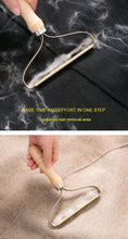 Carregar imagem no visualizador da galeria, Portable Lint Remover