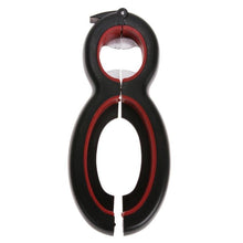 Carregar imagem no visualizador da galeria, 6 in 1 Multi Function Can Opener