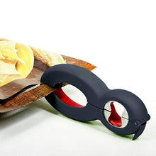 Carregar imagem no visualizador da galeria, 6 in 1 Multi Function Can Opener