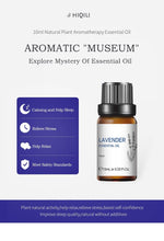 Charger l'image dans la galerie, 10ml Essential Oil