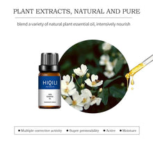 Charger l'image dans la galerie, 10ml Essential Oil