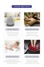 Charger l'image dans la galerie, 10ml Essential Oil