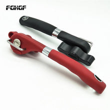Carregar imagem no visualizador da galeria, Can Opener Ergonomic Knife