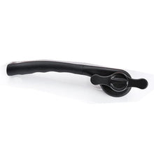 Carregar imagem no visualizador da galeria, Can Opener Ergonomic Knife