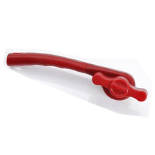 Carregar imagem no visualizador da galeria, Can Opener Ergonomic Knife