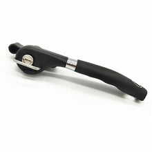 Carregar imagem no visualizador da galeria, Can Opener Ergonomic Knife