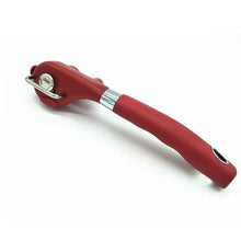 Carregar imagem no visualizador da galeria, Can Opener Ergonomic Knife