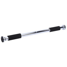 Charger l'image dans la galerie, 200kg Adjustable Door Horizontal Home Bar