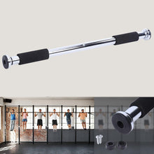 Charger l'image dans la galerie, 200kg Adjustable Door Horizontal Home Bar