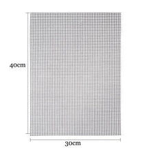 Carregar imagem no visualizador da galeria, Non Stick Grill Barbecue Mat