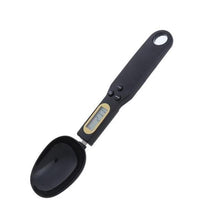 Load image into Gallery viewer, LCD Kitchen Spoon Scale
