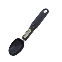 Carregar imagem no visualizador da galeria, LCD Kitchen Spoon Scale