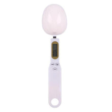 Carregar imagem no visualizador da galeria, LCD Kitchen Spoon Scale