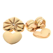 Carregar imagem no visualizador da galeria, Backs Support Earring Lifts