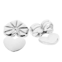 Carregar imagem no visualizador da galeria, Backs Support Earring Lifts