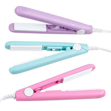Carregar imagem no visualizador da galeria, Electric Portable Vacuum Plastic Sealing