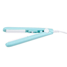 Carregar imagem no visualizador da galeria, Electric Portable Vacuum Plastic Sealing