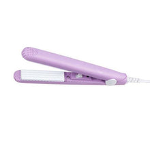 Carregar imagem no visualizador da galeria, Electric Portable Vacuum Plastic Sealing