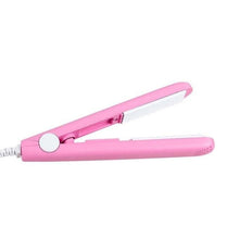 Carregar imagem no visualizador da galeria, Electric Portable Vacuum Plastic Sealing