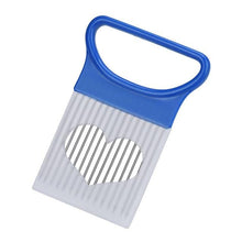 Carregar imagem no visualizador da galeria, Fork Vegetables Slicing Cutting Tool