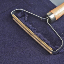 Carregar imagem no visualizador da galeria, Portable Lint Remover