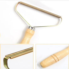 Carregar imagem no visualizador da galeria, Portable Lint Remover