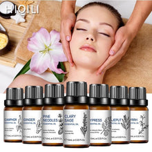 Charger l'image dans la galerie, 10ml Essential Oil