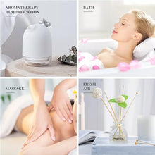 Charger l'image dans la galerie, 10ml Essential Oil