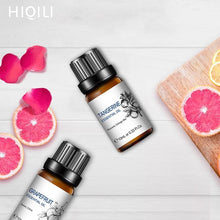Charger l'image dans la galerie, 10ml Essential Oil