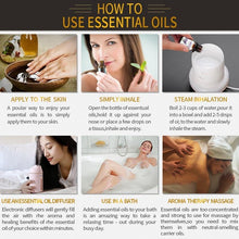 Charger l'image dans la galerie, 10ml Essential Oil