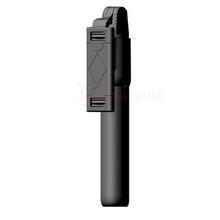 Carregar imagem no visualizador da galeria, Wireless Bluetooth Selfie Stick Extendable