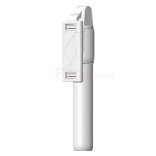 Carregar imagem no visualizador da galeria, Wireless Bluetooth Selfie Stick Extendable