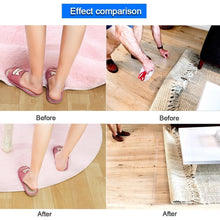 Carregar imagem no visualizador da galeria, Nano Magic Double Sided Transparent Tape