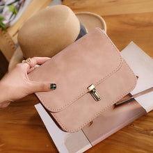 Carregar imagem no visualizador da galeria, BAG FOR