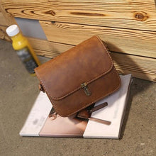 Carregar imagem no visualizador da galeria, BAG FOR