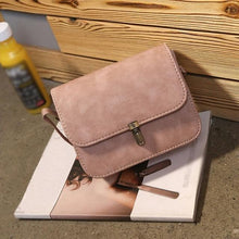 Carregar imagem no visualizador da galeria, BAG FOR