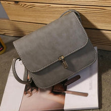 Carregar imagem no visualizador da galeria, BAG FOR